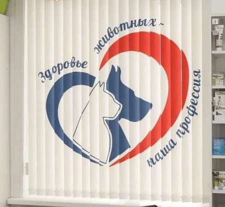 Жалюзи с фотопечатью Жалюзи с фотопечатью